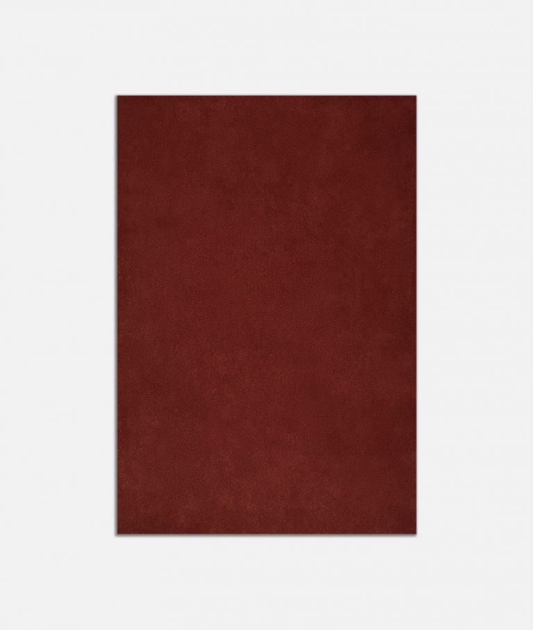Ткань - Dedar - Young Nureyev - 034 paprika