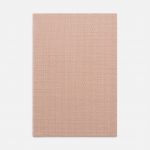 Ткань — Dedar — Amaretto — 013 rosa