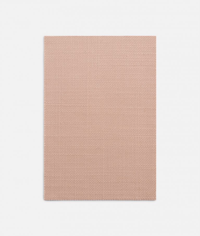 Ткань - Dedar - Amaretto - 013 rosa