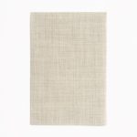 Ткань — Dedar — Repentino — 002 lino