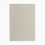 Ткань — Dedar — Chambray — 027 linen