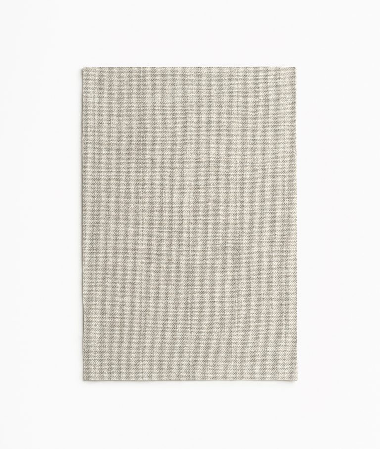 Ткань - Dedar - Chambray - 027 linen