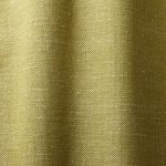 Ткань — Dedar — Bouratino — 011 lemon lime