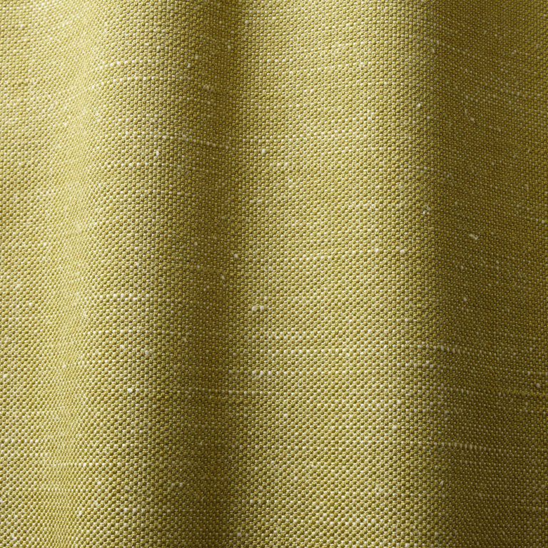 Ткань - Dedar - Bouratino - 011 lemon lime