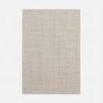Ткань — Dedar — Lindon R — 003 lino