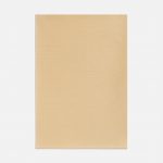 Ткань — Dedar — Sibilla — 001 sable