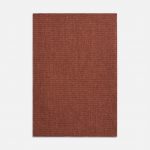 Ткань — Dedar — Tempera — 005 Roussillon