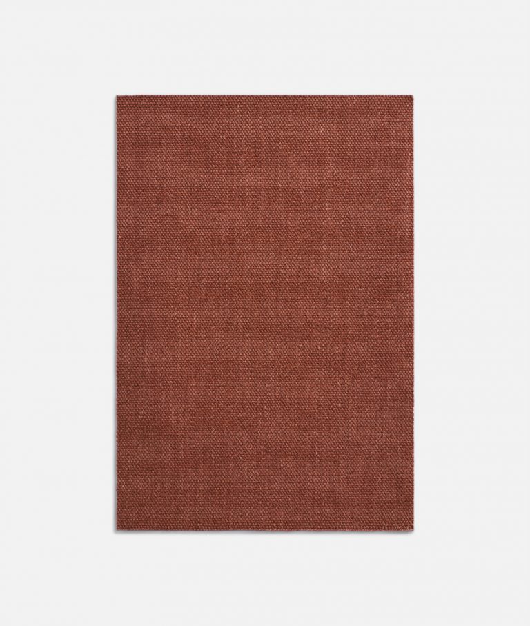 Ткань - Dedar - Tempera - 005 Roussillon