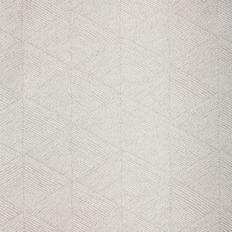 Ткань - Dedar - Fr Alaya - 002 Platino