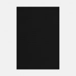 Ткань — Dedar — Forever — 102 nero