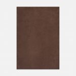 Ткань — Dedar — Young Nureyev — 010 castoro