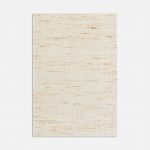 Ткань — Dedar — Chatwin — 001 naturale