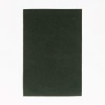 Ткань — Dedar — Alexander — 133 loden
