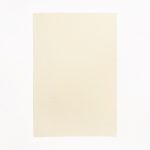 Ткань — Dedar — Volare — 011 crema