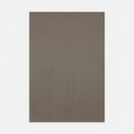 Ткань — Dedar — Venere — 044 taupe