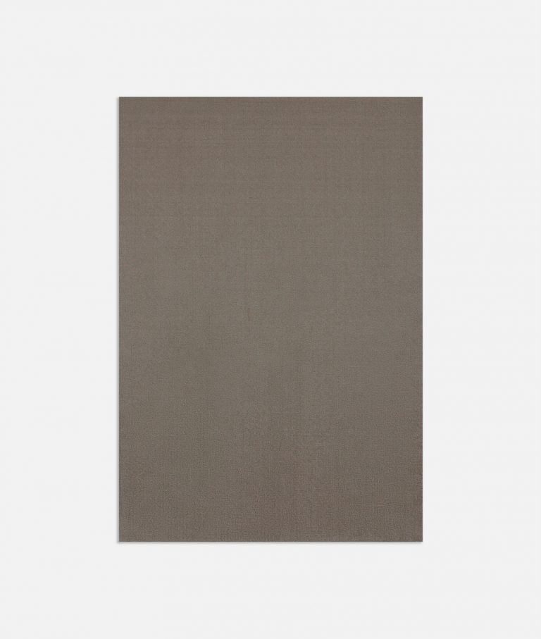 Ткань - Dedar - Venere - 044 taupe