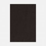 Ткань — Dedar — Young Nureyev — 011 taupe