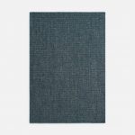 Ткань — Dedar — Tempera — 008 indigo