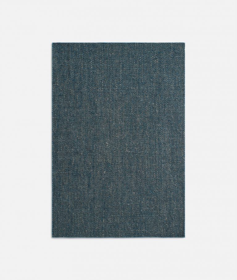 Ткань - Dedar - Tempera - 008 indigo