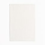 Ткань — Dedar — Chambray — 026 white