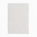 Ткань — Dedar — Oxford Three — 102 perla