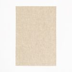 Ткань — Dedar — Wide Linen April — 004 sable