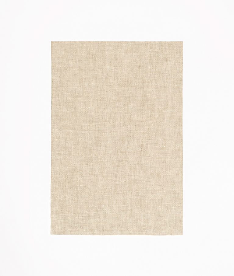Ткань - Dedar - Wide Linen April - 004 sable