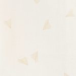 Обои — Dedar — Schmetterling Wall caolino — 02D2501400001