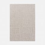 Ткань — Dedar — Narciso — 002 naturale