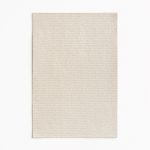 Ткань — Dedar — Etoile — 004 beige