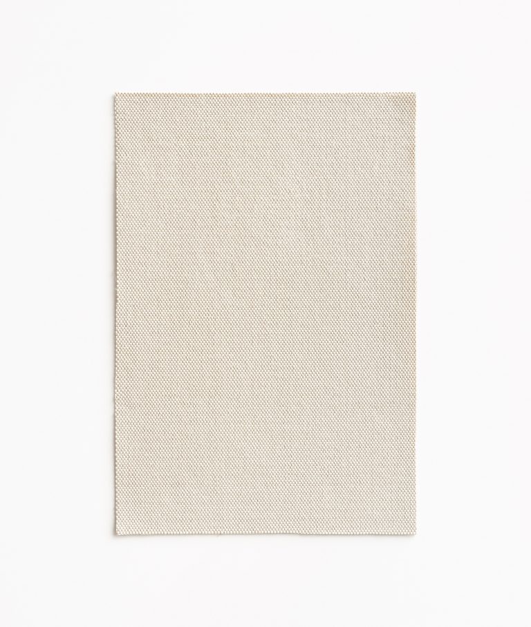 Ткань - Dedar - Etoile - 004 beige