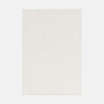 Ткань — Dedar — Wide Wool Cervino — 001 bianco