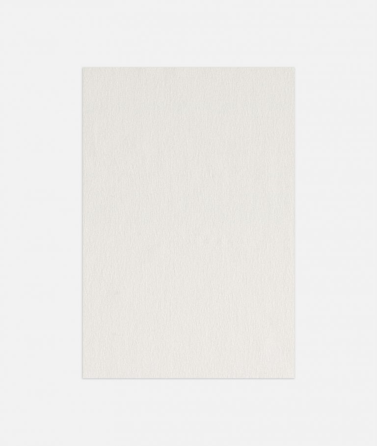 Ткань - Dedar - Wide Wool Cervino - 001 bianco