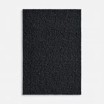 Ткань — Dedar — Karandash — 002 black