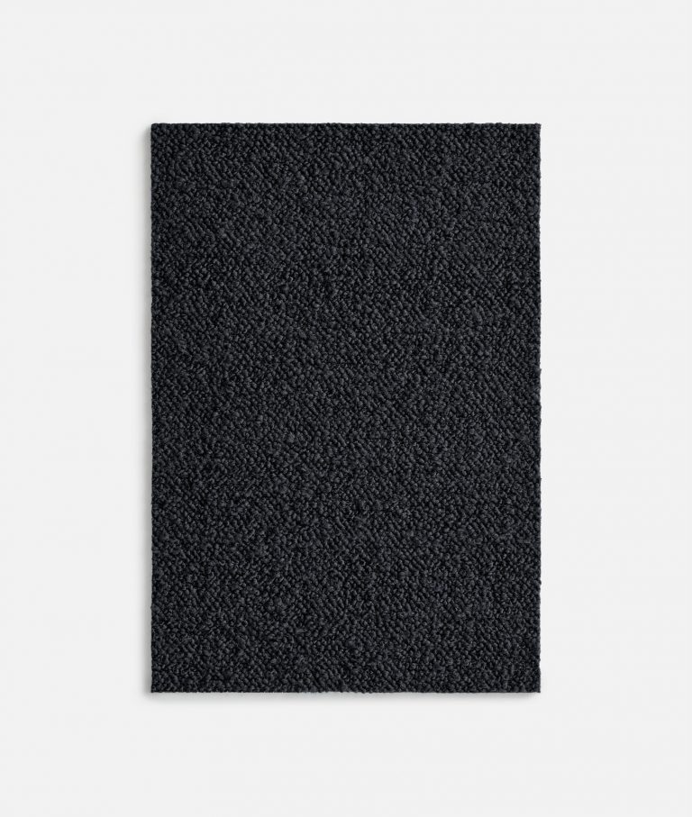 Ткань - Dedar - Karandash - 002 black