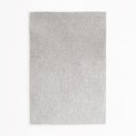 Ткань — Dedar — Alexander — 109 perle