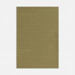 Ткань — Dedar — Sibilla — 019 bronze
