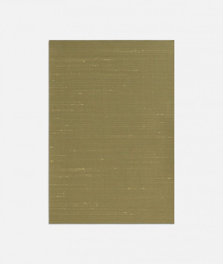 Ткань - Dedar - Sibilla - 019 bronze