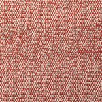 Ткань — Dedar — Rococò — 002 rouge marinière