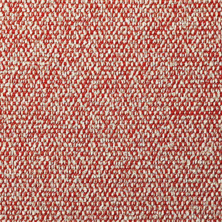Ткань - Dedar - Rococò - 002 rouge marinière