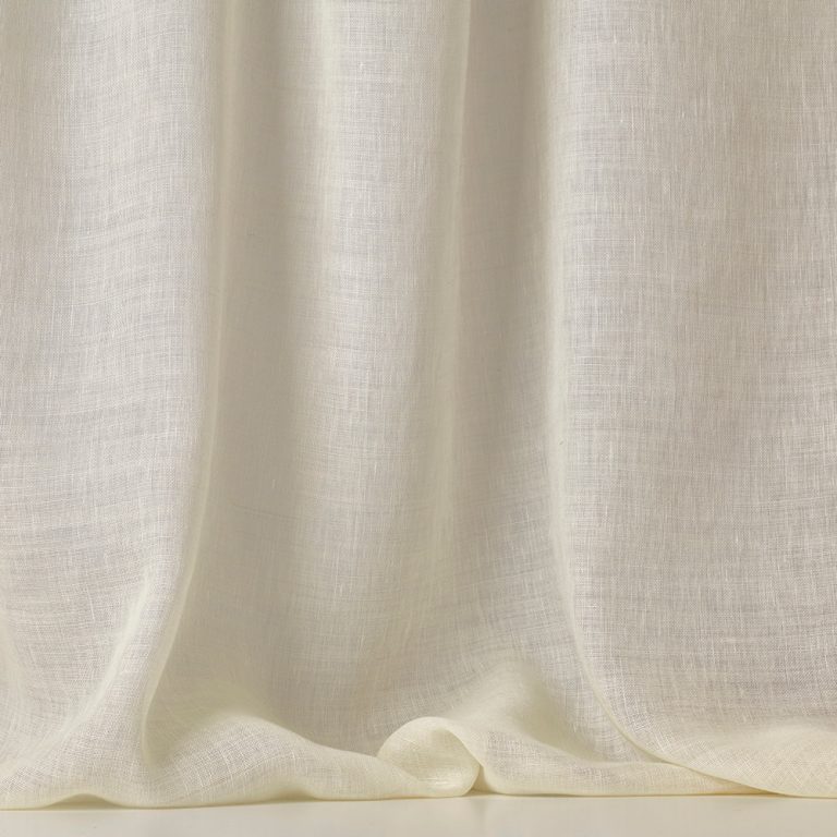 Ткань - Dedar - Wide Alpaca - 002 avorio