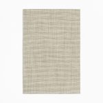 Ткань — Dedar — Jasper — 004 creme