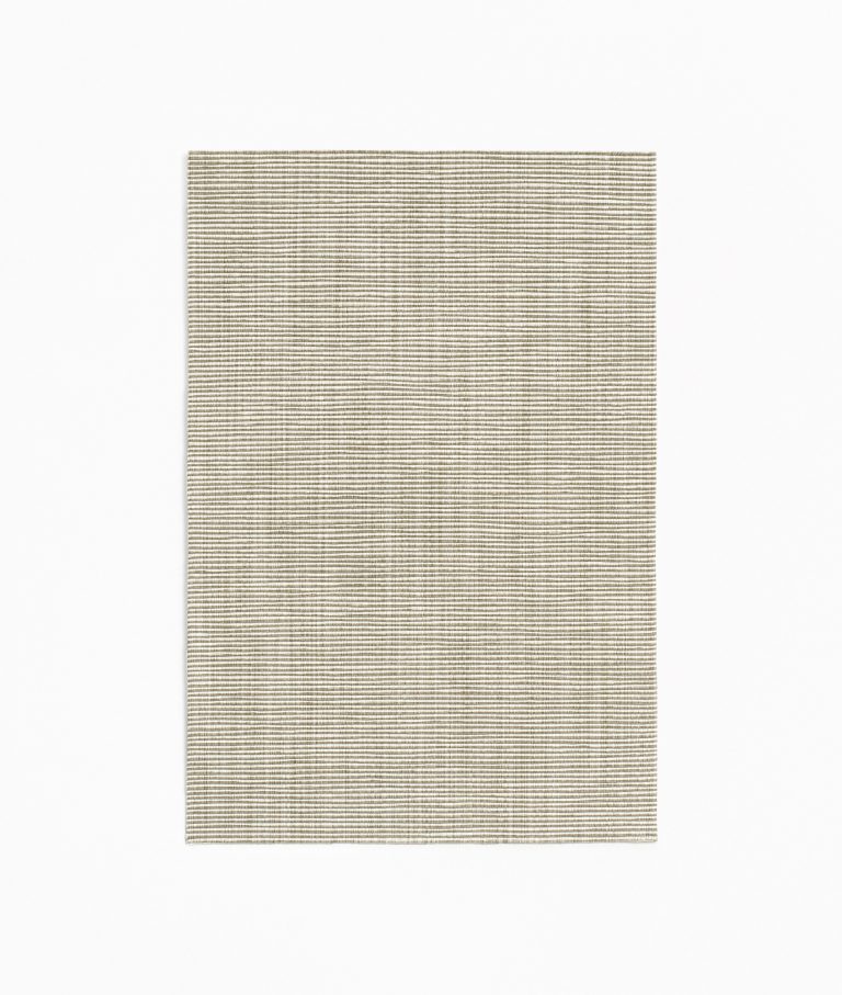Ткань - Dedar - Jasper - 004 creme