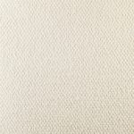 Ткань — Dedar — Hibou — 001 agnello