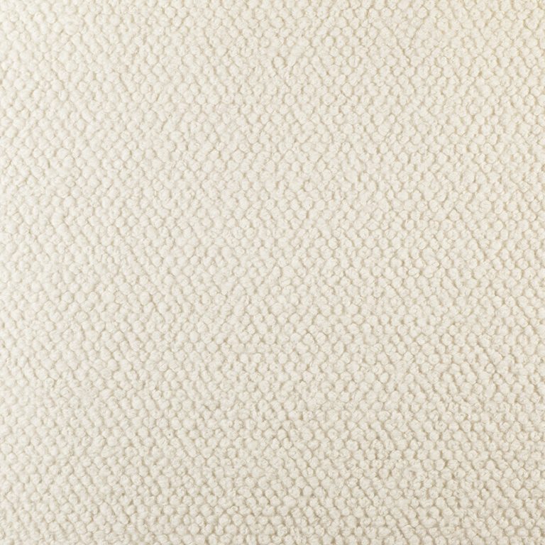 Ткань - Dedar - Hibou - 001 agnello