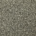 Ткань — Dedar — Rococò — 001 sale pepe
