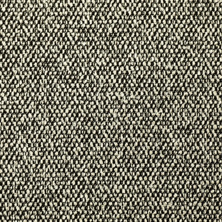 Ткань - Dedar - Rococò - 001 sale pepe