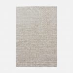 Ткань — Dedar — Tatlin — 001 argento