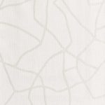 Обои — Dedar — Lehti Wall ostrica — 02D2500300001
