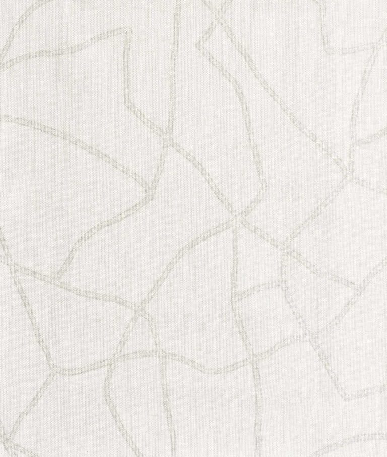 Обои - Dedar - Lehti Wall ostrica - 02D2500300001